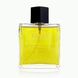 BOSS NUMBER ONE For Men By HUGO BOSS Eau de Toilette Spray