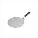 Nordicware 02600 Accessories Non Stick Cake Lifter