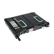 Ricoh 402323 Laser Toner Transfer Unit, Works for Aficio CL4000DN, Aficio SP C400DN, Aficio SP C410DN-KP, SP C410DN