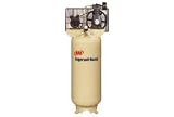 Ingersoll Rand SS3L3 3-Horsepower 230-Volt 60-Gallon Vertical Compressor