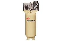 Ingersoll Rand SS3L3 Black Friday Discounts! Ingersoll-Rand SS3L3 Black Friday Discounts!.