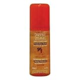 Phyto Phytoplage Moisturizing Styling Gel - B0014ZYT8O