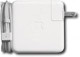 Power AC Adapter/Charger for Apple MacBook 13.3inch MB063LL/B MA472LL/A MacBook 13"