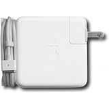 Power AC Adapter/Charger for Apple MacBook 13.3inch MB063LL/B MA472LL/A MacBook 13"