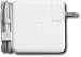 Power AC Adapter/Charger for Apple MacBook 13.3inch MB063LL/B MA472LL/A MacBook 13