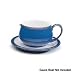 Denby Imperial Blue Sauce Boat Stand 2.2l