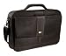 Electronics : Case Logic - PNC15 Laptop Case