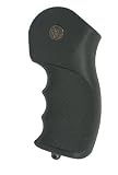 TC Encore Grip by Pachmayr 02442