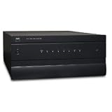 NAD - T-975 - 7 Channel Power Amplifier