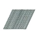 Stick Finishing Nails, 2 1/2 x 15 Ga