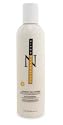California North Titanium Self Tanner 7oz