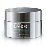 BABOR Doct.Biog.Cellular Ultim.Forming Body Cr. 200 Milliliter Preisvergleich