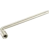 バーコ ソケットレンチL型12 AMC5908