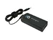 Kensington Wall Notebook Power Adapter - Power adapter ( external ) - 90 Watt