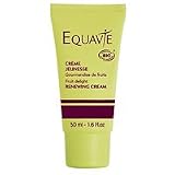 Equavie Fruit Delight Renewing Cream