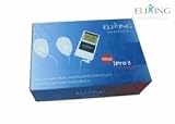 Mini iSmart Digital All Body Massager