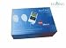 Mini iSmart Digital All Body Massager