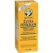 Lydia Pinkham Lydia Pinkham Herbal Compound 8 oz