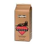 Marshall Pet Marshalls Premium Diet 26 oz by Marshall