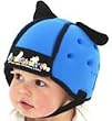 Thudguard Baby Protective Safety Helmet ~ Blue