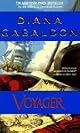 Voyager