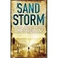Sand Storm