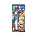 Geratherm Digital Mercury Free Thermometer for Prevent Sharing Germs - 1 ea