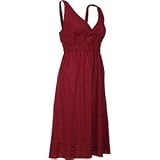 Lol Opal Dress - Women's