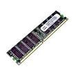128MB for HP Laserjet 4100n4100dtn