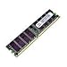 128MB for HP Laserjet 4100n4100dtn