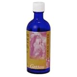 生活の木 フローラルウォーター 月桃 100ml