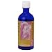�����̖� �t���[�����E�H�[�^�[ ���� 100ml