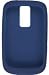 OEM Blackberry BLUE Silicone Skin Case Cover BOLD 9000