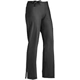 Marmot Bliss Pant - Women's