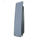 Boston Acoustics-model:HS450BLUE