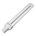 Osram Sylvania #20325 SYL 5W Fluorescent Replacement Lamp