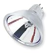 LumaPro 2CVB3 Lamp, 20MR16Q/FL/12V, PK 4