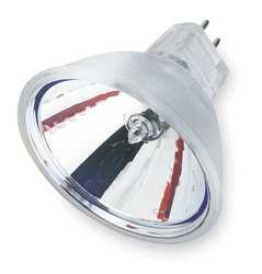 LumaPro 2CVB2 Lamp 20MR16Q/FL/LN/12V PK 4