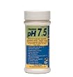 Proper Ph 7.5, 260 Gm