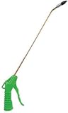 Blow Gun 20 AST-1716