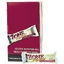 All Natural Nutrition Bar - Chocolate Raspberry 12x1.76 OZ