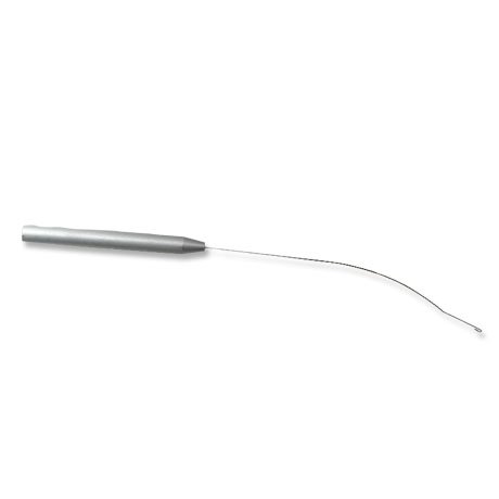 Umpqua Tiemco Fly Tying Bobbin Threader