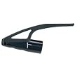 Paintball TIPPMANN Drop Forward 98 Custom or Custom Pro Marker