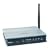 Buffalo Wireless-G 125Mbps High Speed Broadband ADSL2+ Modem Router
