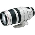 Canon EF 28-300mm f/3.5-5.6L IS USM Lens