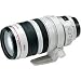Canon EF 28-300mm f/3.5-5.6L IS USM Lens