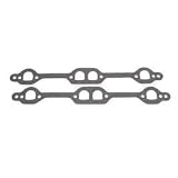 Edelbrock 6922 Replacement Gasket for Edelbrock Header by Edelbrock