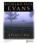 A Perfect Day
