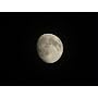 Canon PowerShot SX200 IS Digitalkamera (12 Megapix&hellip von Canon
