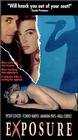 Review K-Tel Entertainment (UK) Ltd.  / The Making Of A Nightmare On Elm Street [1989]